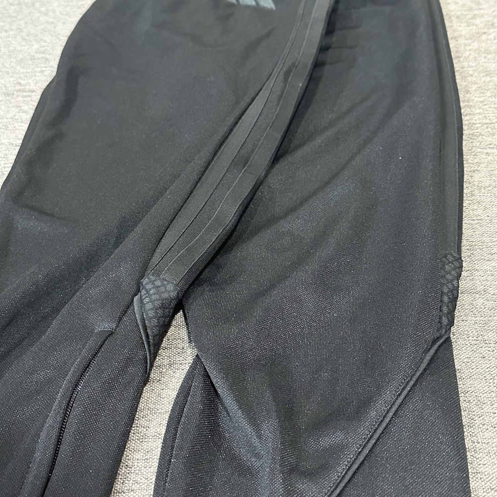 NWT Womens Adidas Football/Soccer Pants - Picture 3 of 6